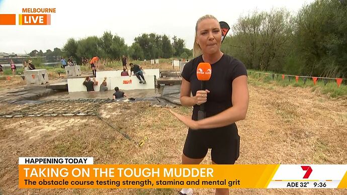 01-31_07-50-46_Seven Sydney_Seven Sydney.ts_002767319