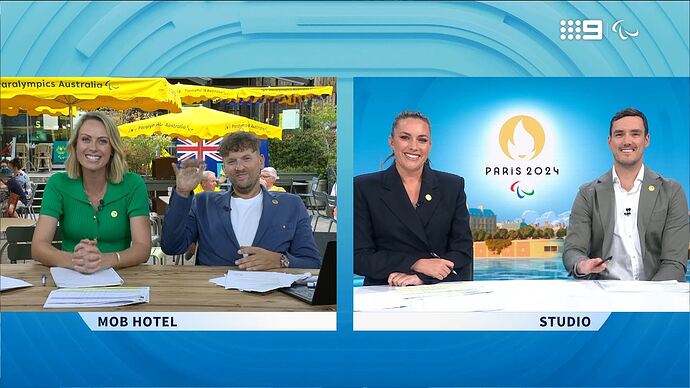 Paralympics_Paris_2024_-_Post_Midnight_20240830_0153.ts_001761650