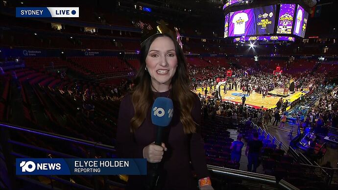 LIVE#_NBL_Finals_Game_5#_Kings_v_36ers_20260405_1502.ts_007993407