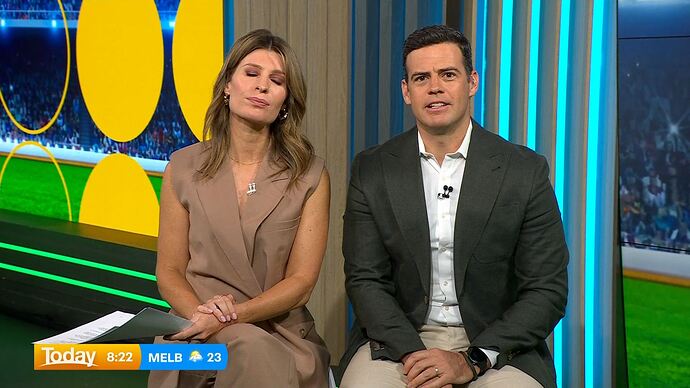 05-03_00-22-44_Channel 9 Sydney_Channel 9 Sydney.ts_028759550
