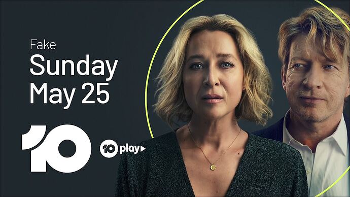 MasterChef_Australia_20250511_1903.ts_002237834