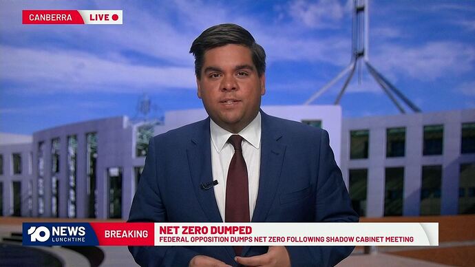 11-13_07-47-38_10 Sydney_10 Sydney.ts_015468072