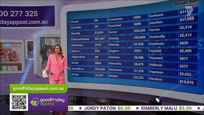 03-29_11-00-07_Seven_Seven.ts_003920658