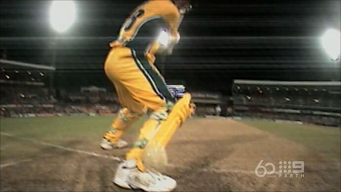06-12_21-25-21_Channel 9 Perth_Channel 9 Perth.ts_002205771