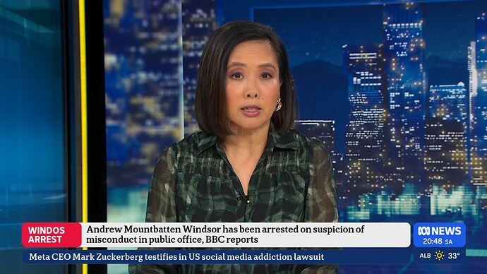 vlc-record-2026-02-19-18h22m59s-udp___127.0.0.1_5000-.ts_006873280