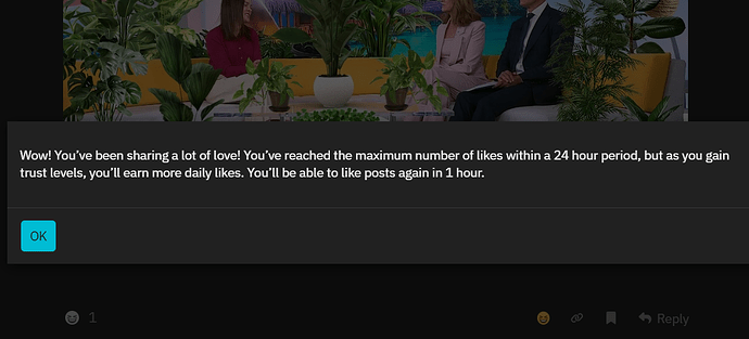 Screenshot 2025-11-19 203341