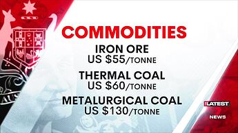 vlc-record-2022-10-25-20h59m52s-7-mel.m3u8-.mp4_000290240