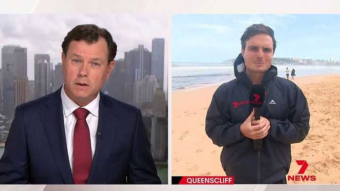 01-18_14-44-35_Seven Sydney_Seven Sydney.ts_008353762