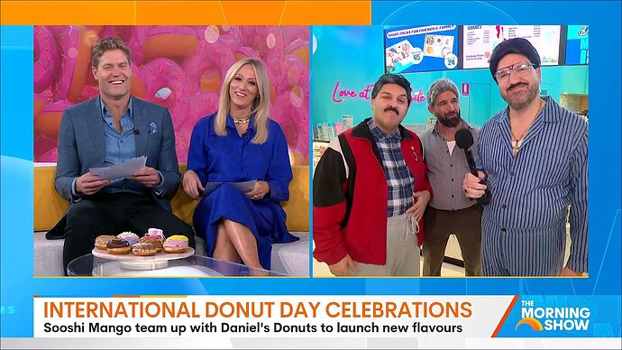 Sunrise_20250606_0749.ts_009605606