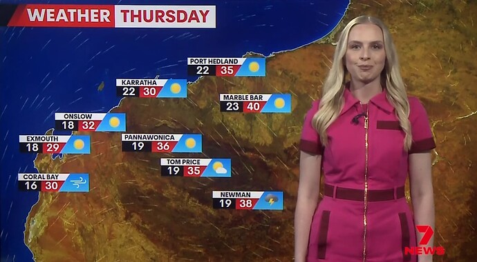 Screenshot_20251022_224958_Chrome