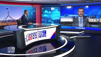 A_Current_Affair_20221025_1905.ts_006199900