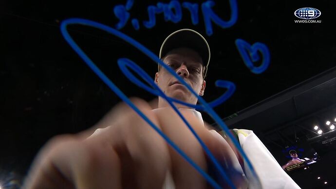 01-24_19-26-40_Channel 9_Channel 9.ts_007979137