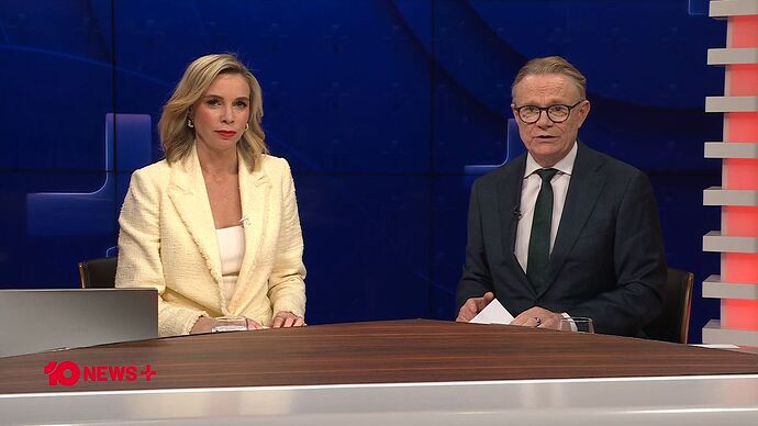 10_News#_Lunchtime_20250829_1313.ts_019569723