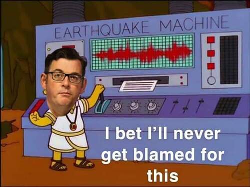 FB_IMG_1632279222667