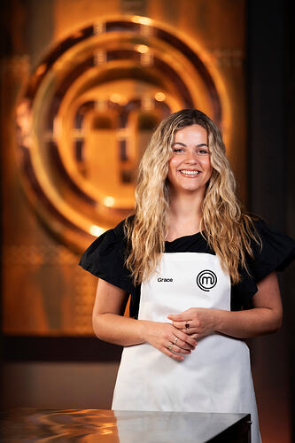MC18_Grace King_Kitchen (Portrait)