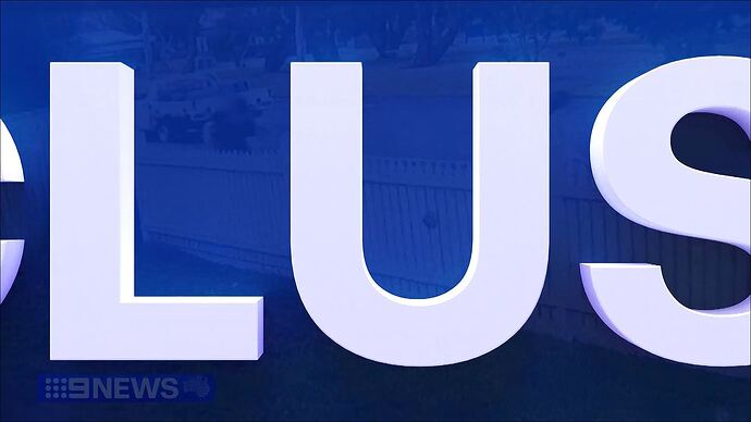 01-17_16-57-02_Channel 9_Channel 9.ts_000269540