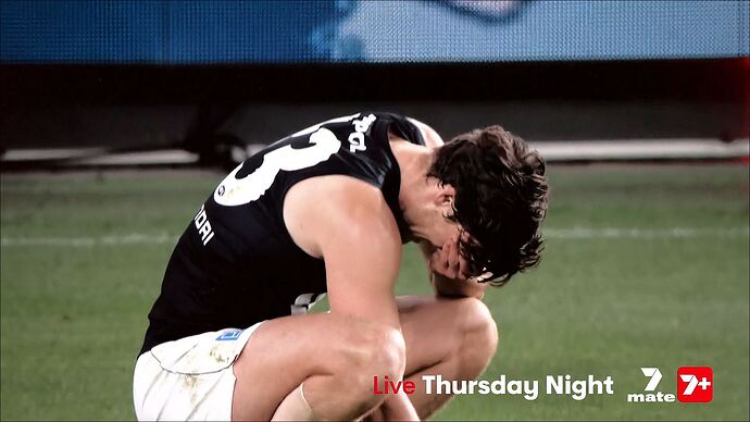 Seven_News_20260413_1839.ts_008007531