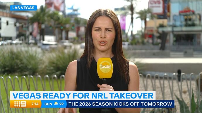 02-28_05-10-57_TCN9_TCN9.ts_003821761