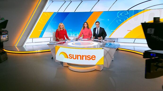 20251128004025.mp4_018606880