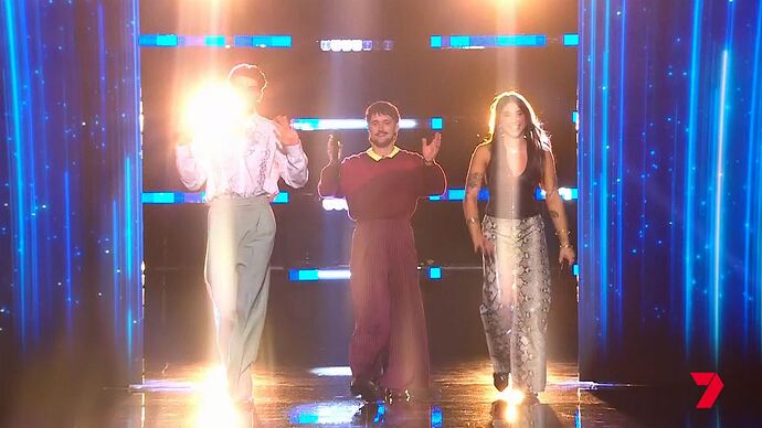 Sunrise_20260409_0800.ts_005302765