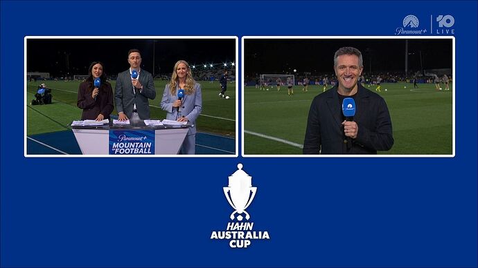 Australia_By_Design#_Architecture_20251004_1528.ts_012841520