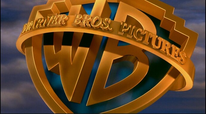 150826 B