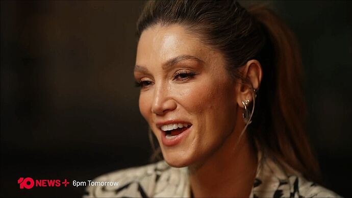 Deal_Or_No_Deal_20250917_1907.ts_003384847