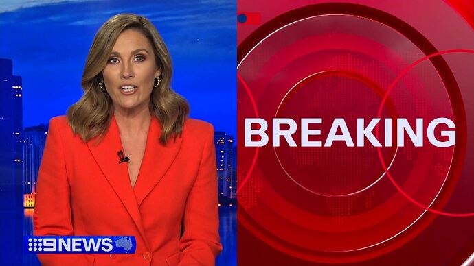 11-23_17-11-48_Channel 9 Sydney_Channel 9 Sydney.ts_013386212