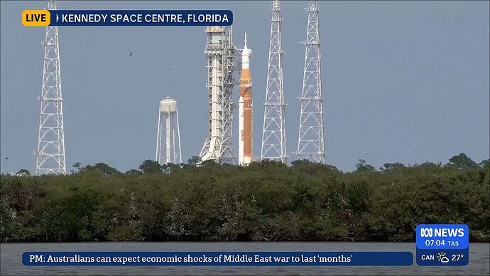 vlc-record-2026-04-01-23h55m04s-udp___127.0.0.1_5000-.ts_022144372