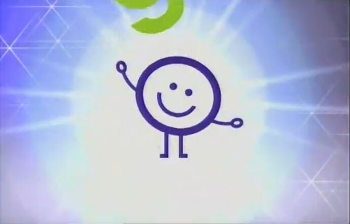 Screenshot_20240329_222624_YouTube