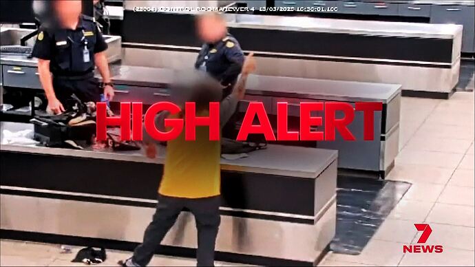 20250712003222.mp4_024601364