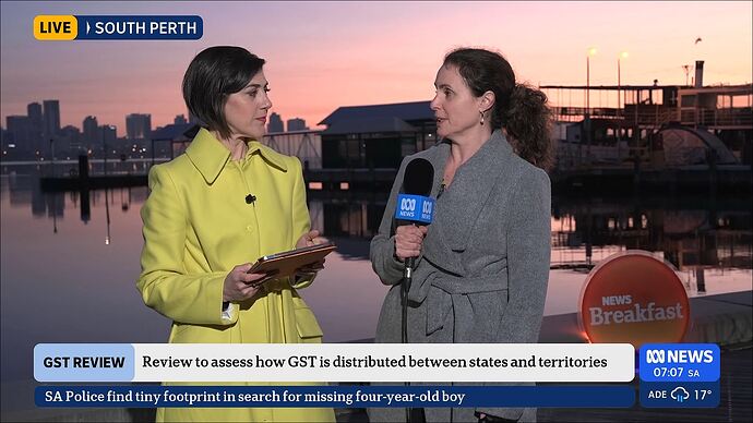 vlc-record-2025-10-02-01h35m07s-udp___127.0.0.1_5000-.ts_021742949