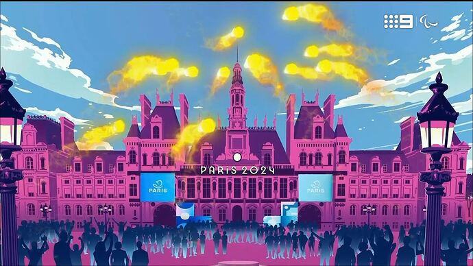 08-29_00-33-38_NINE NSW_NINE NSW.ts_023886880