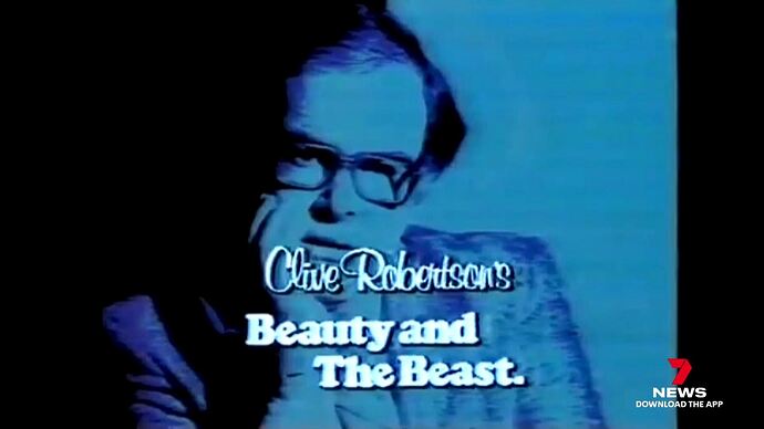 12-12_15-05-35_Seven Syd_Seven Syd.ts_007906055