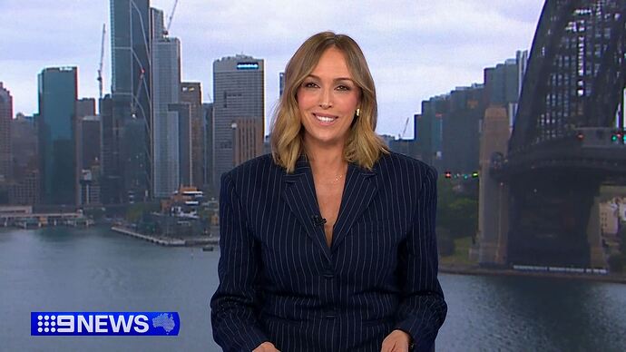 12-25_16-10-40_Channel 9 Sydney_Channel 9 Sydney.ts_006531376