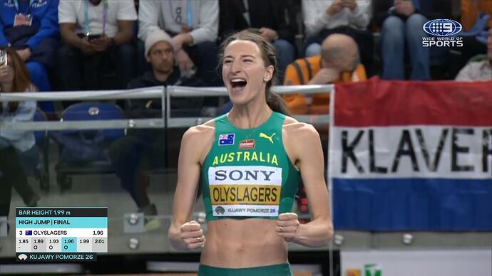 20260320213930.mp4_000303539