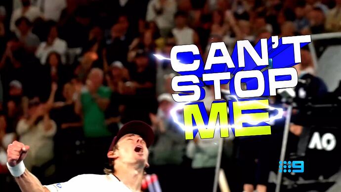 01-25_17-54-21_Channel 9 Sydney_Channel 9 Sydney.ts_000000448