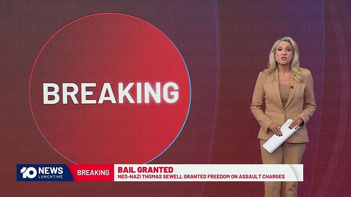 11-13_07-47-38_10 Sydney_10 Sydney.ts_015400220