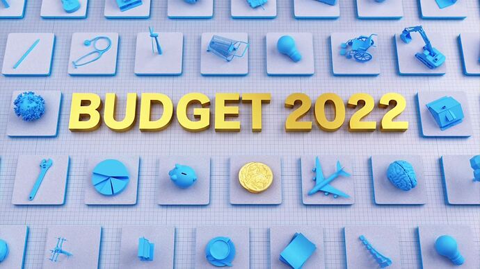 ABC_News_20221025_1905.ts_003248080