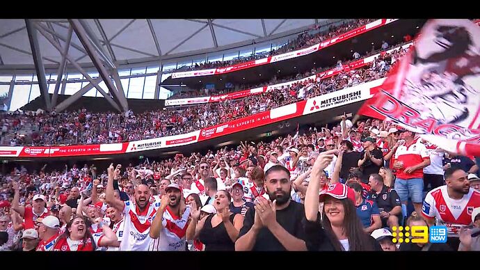 02-18_16-54-56_TCN9_TCN9.ts_008591525