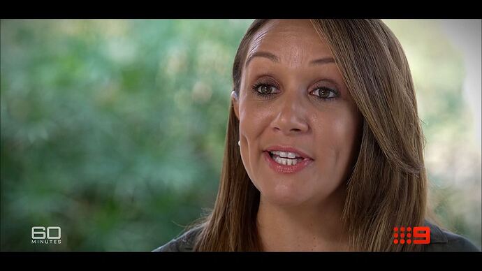 9News_Afternoon_20240321_1644.ts_000071789