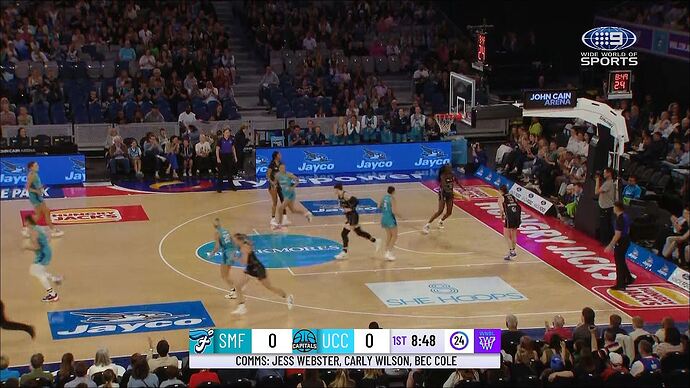 vlc-record-2025-10-18-08h38m54s-udp___127.0.0.1_5000-.ts_016412807