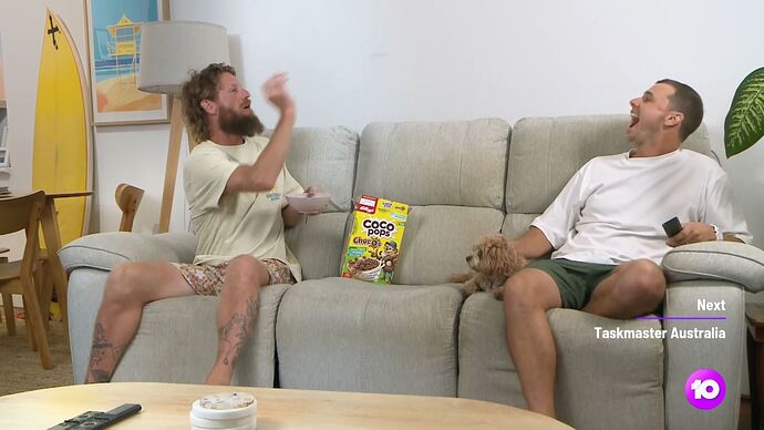 Deal_Or_No_Deal_20250327_1811.ts_008597085