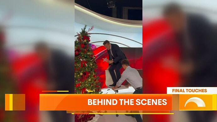 20251201003912.mp4_022879680