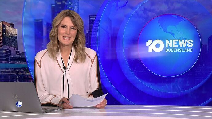 10_HD_20260112_1554.ts_002200562