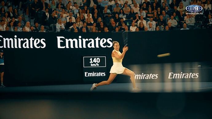 01-25_08-33-26_Channel 9_Channel 9.ts_032255397