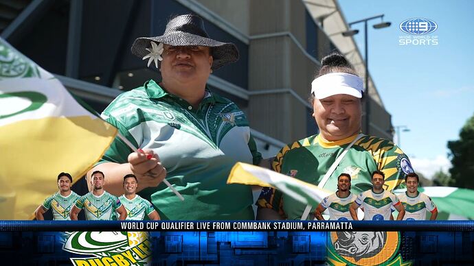 11-09_07-45-04_9 Melb_9 Melb.ts_008188689