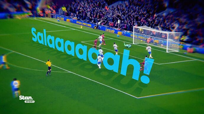 08-15_17-01-00_TCN 9_TCN 9.ts_000493375