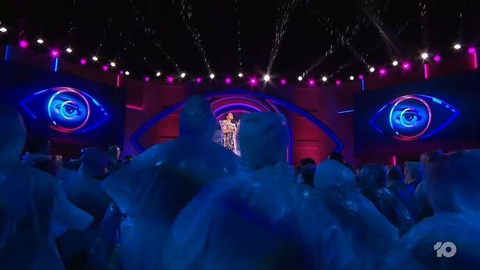 11-10_19-07-14_10 Syd HD_10 Syd HD.ts_001212395