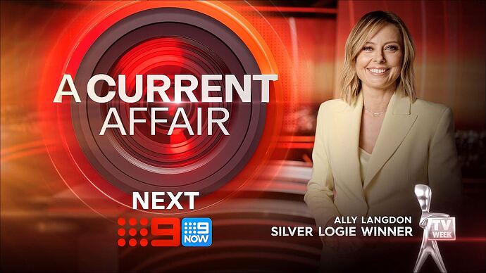 08-17_15-43-41_Channel 9 Sydney_Channel 9 Sydney.ts_010327756